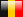 Amour Belgique