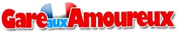 Site de rencontre gratuit, déposez une annonce amoureuse pour trouver votre âme soeur...