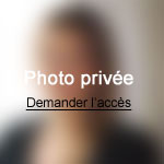 Photo privée