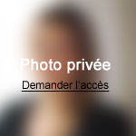 Photo prive